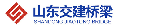 濟(jì)寧精誠表面處理技術(shù)有限公司